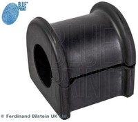 Blue Print ADBP800365 Lagerung FüR Stabilisator Stabilager Lager