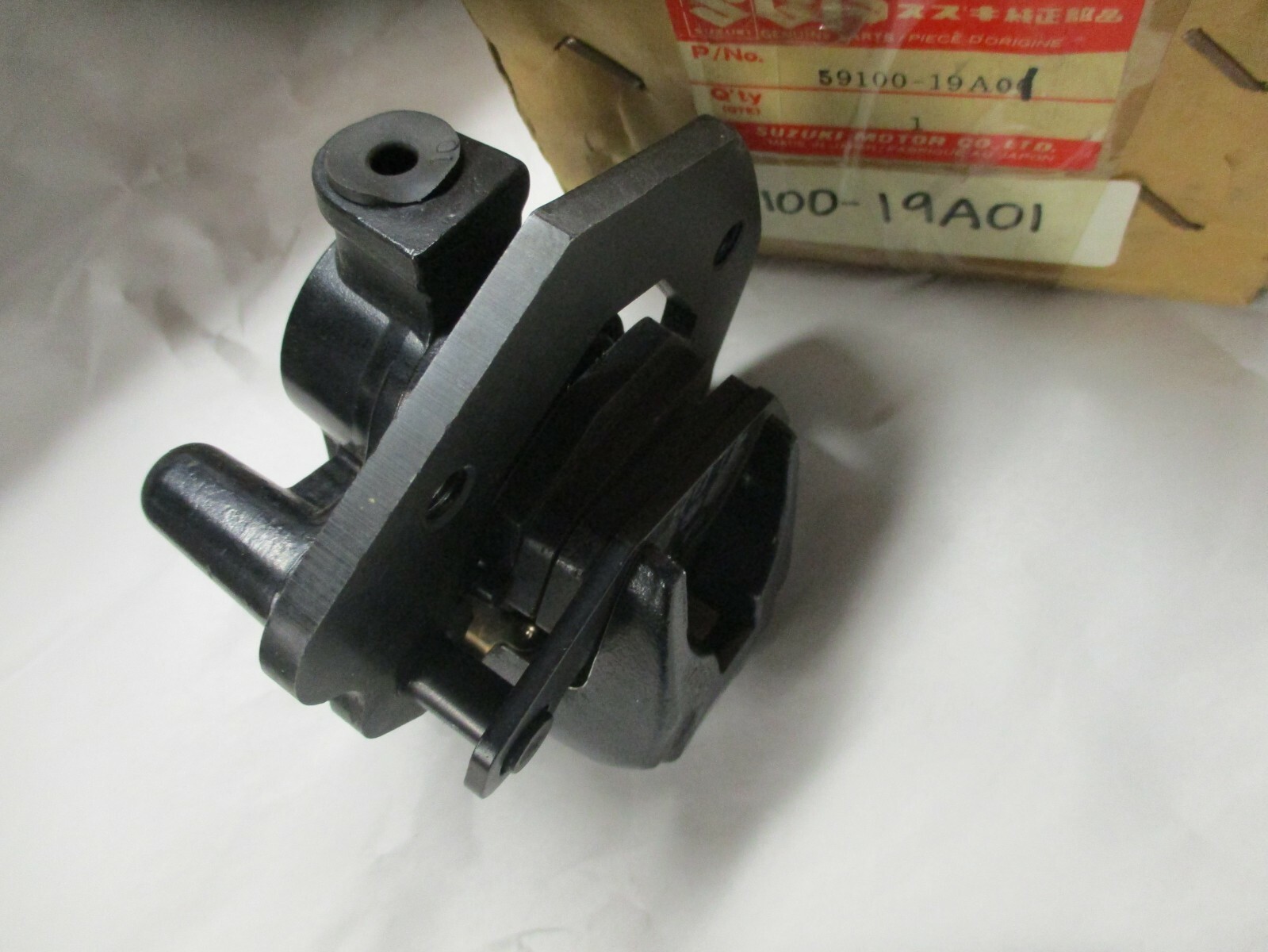 Picture 1