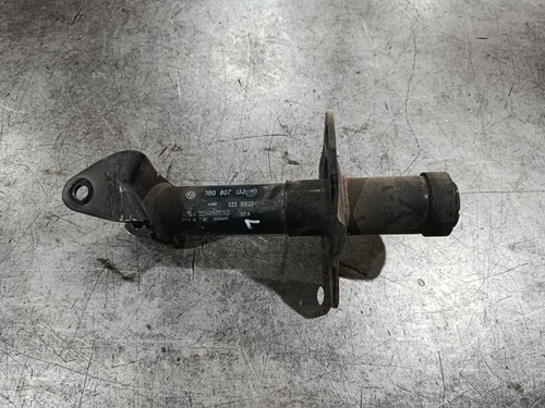 Original VW Passat 3B B5 Aufpralldämpfer Pralldämpfer vorne links 3B0807133A
