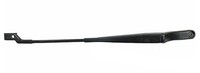 Metzger Wischarm, Scheibenreinigung 2190421 FüR Vag, Vorne Links