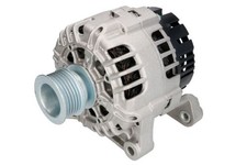 Alternatore nuovo per BMW:E46,E36,3 Coupè,Z3 Coupè,Z3 Roadster 12317830791