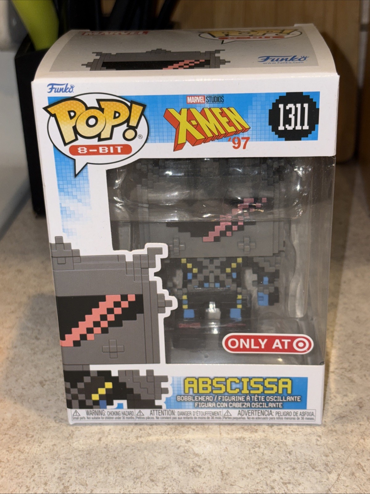 Ebay Item For Sale