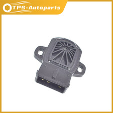 Throttle Body Throttle Sensor For Mitsubishi ...