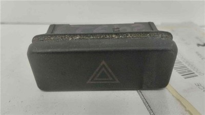 1374220  Warnblinker Schalter BMW serie 3 coupe e36 1992 19 318is 19 ltr 103 kw