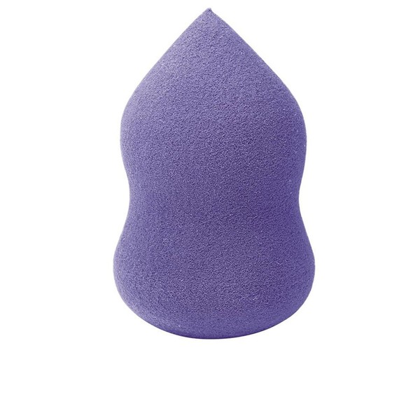 BABY BLENDER esponja base de maquillaje ergonómica 1 u