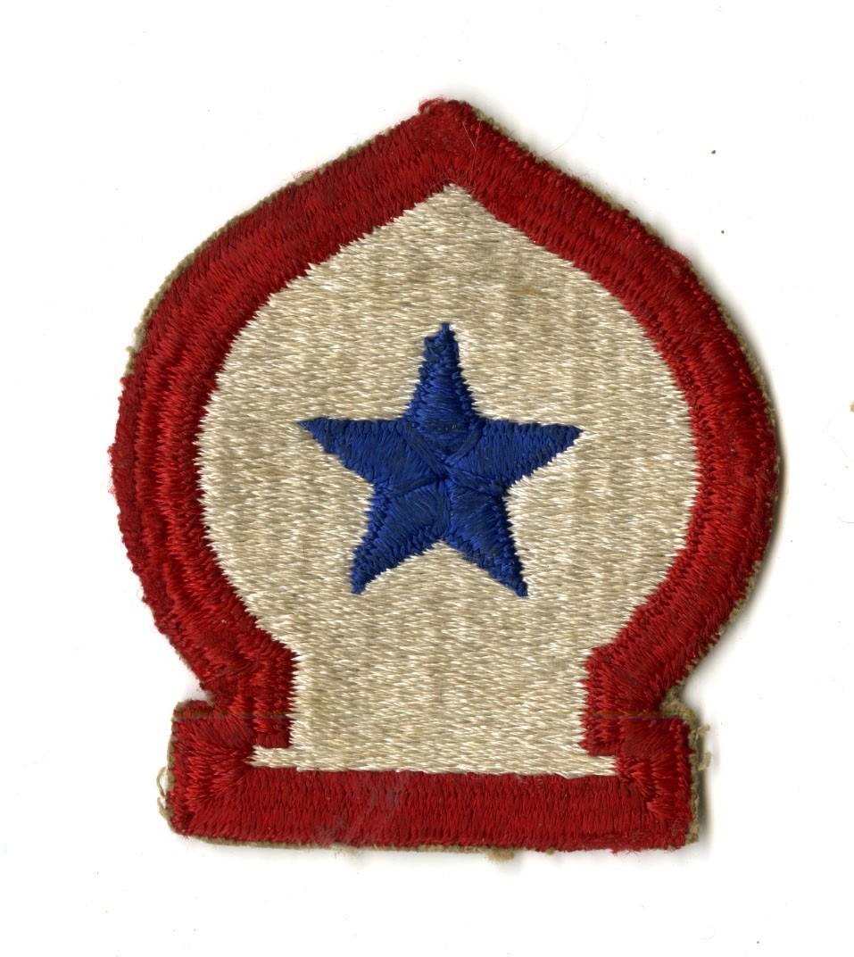 Picture 1 of 2