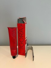 Image of Schwarzkopf Permanent Igora Royal 60ml - 6-88 dark blonde red extra Sealed
