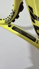 Babolat Boost A Tennis Racquet 4 1/4" Grip, 102 in² Head Size — photo 5