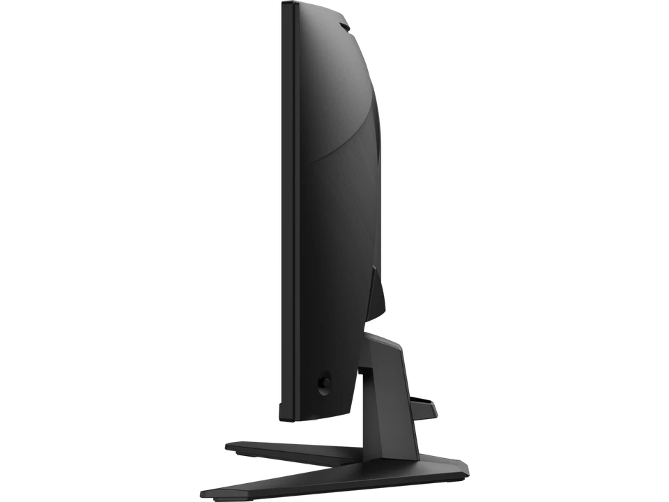 MSI MAG 276CF E20 27" 1500R Curved Gaming Monitor – FHD 200Hz, 0.5ms, Rapid VA, - Image 3 of 4
