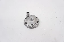 KTM 105 SX Cylinder Head OEM Engine Top End Cap 47630906000 2018-2023 M61