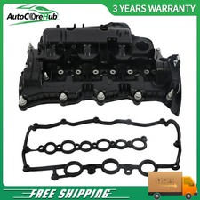 RH Inlet Manifold LR105957 For Land Rover Discovery Range Rover Sport MK4 3.0