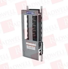 SCHNEIDER ELECTRIC NF430L2C / NF430L2C (NEW IN BOX)