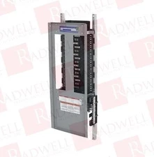 SCHNEIDER ELECTRIC NF430L2C / NF430L2C (NEW IN BOX)