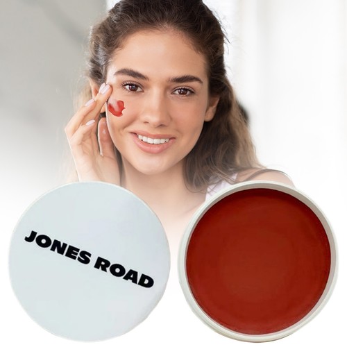 JS Road Miracle Balsam 1,75 oz/50g Neu im Karton volle Größe - Bild 21 von 26