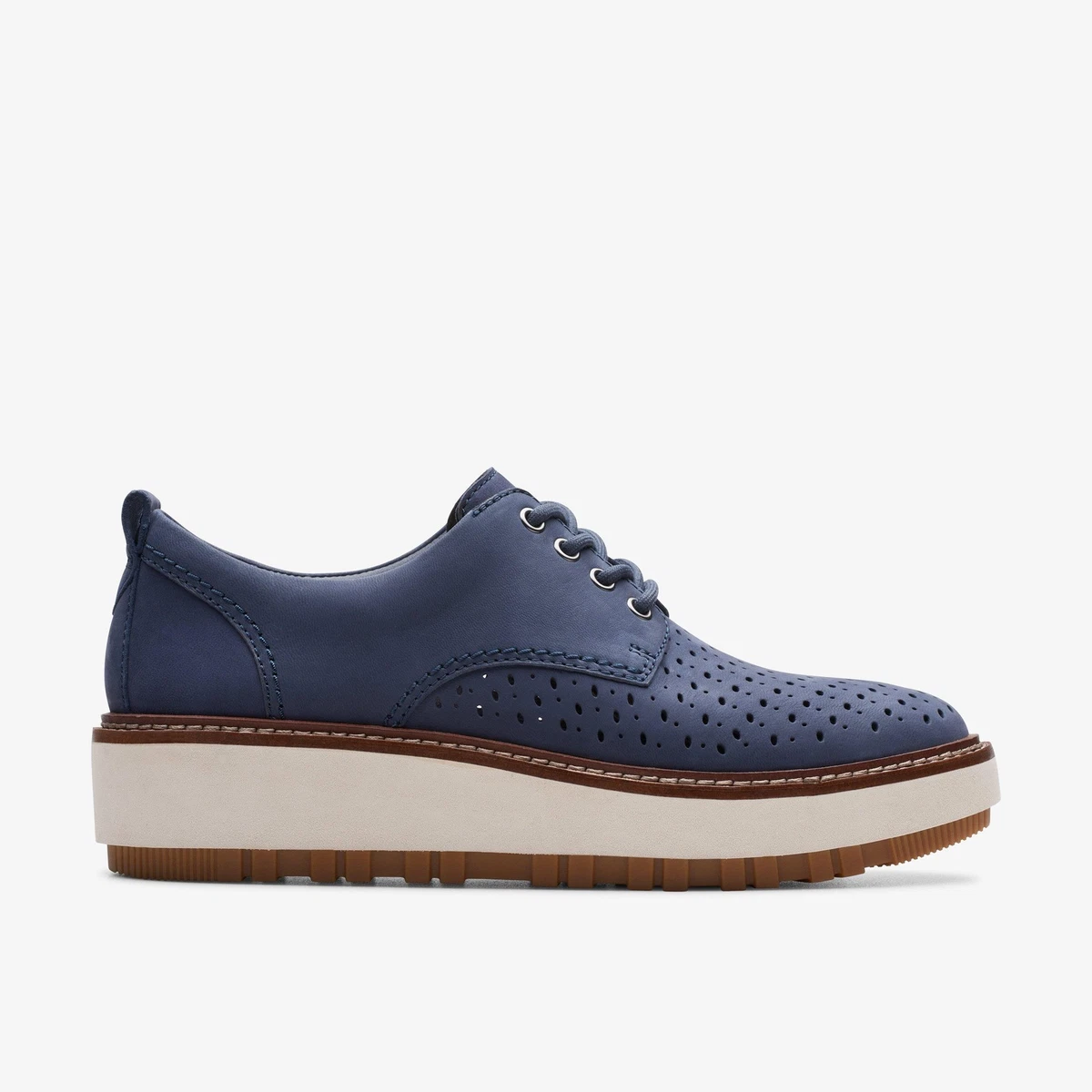 Clarks Blue Shoes for Women for sale | eBay Clarks Blue Shoes for Women for sale | eBay