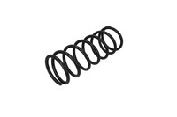 1X Kamoka Fahrwerksfeder 2110744 FüR Landrover Discovery 2 L318 Td5 4X4