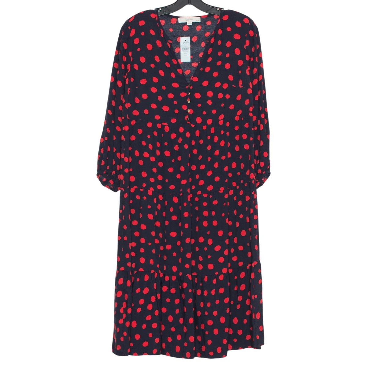 pink laced dress Z Supply Women's Dover Linen Mini Dress, Black, Small main image 1
