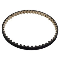 febi Bilstein Zahnriemen, Nebenantrieb 178012 FüR Ford VW Ford USA
