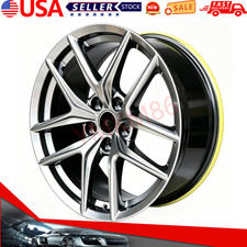 4261153280 18 X 8 Wheel For Lexus Is250 Is300 2014-2025 4261153281 4261a53361 4261153280 18 X 8 Wheel For Lexus Is250 Is300 2014-2025 4261153281 4261a53361