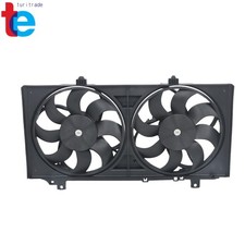 2011 Press Pass FanFare Racing 58