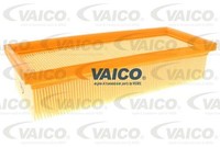 Vaico V50-0052 Radlagersatz FüR Chevrolet Opel Saab