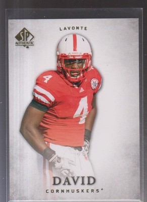 NCAA College Football Cards You Pick -- Get 40% off Details Inside A7