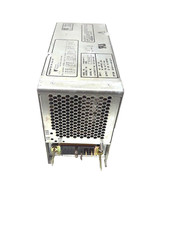 Pioneer Magnetics PM3024AP-5 750 Watts Hot Plug Power Supply UNTESTD.