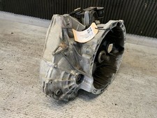 82028 Schaltgetriebe MERCEDES-BENZ A-Klasse (W176) D711643 82028 Schaltgetriebe MERCEDES-BENZ A-Klasse (W176) D711643