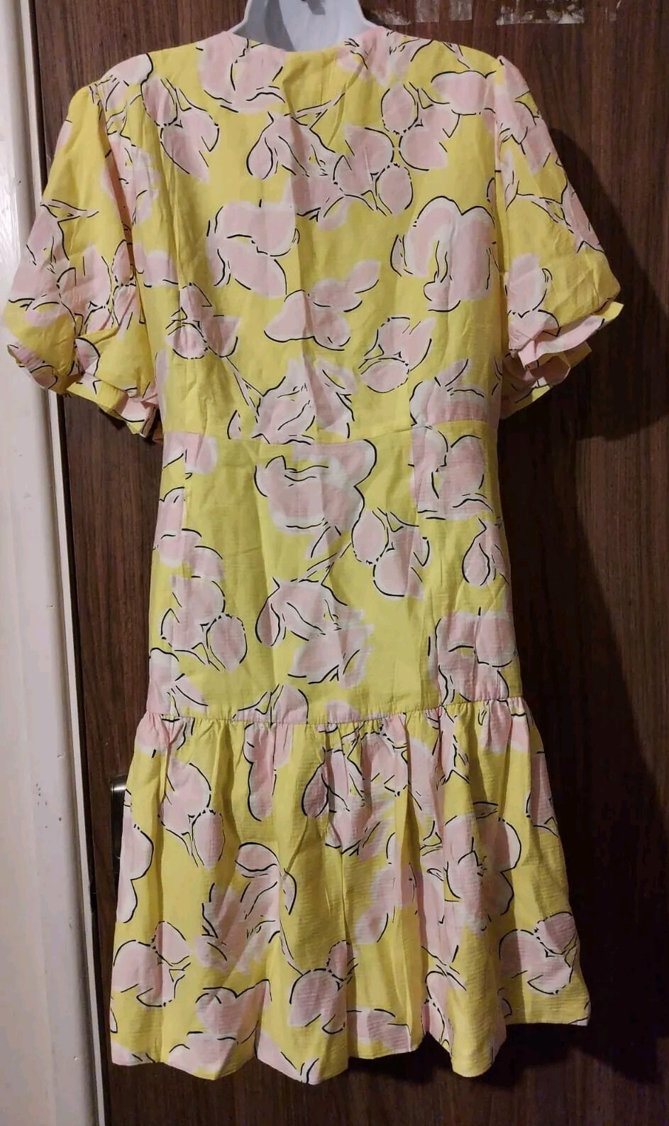 Picture 4 of 10