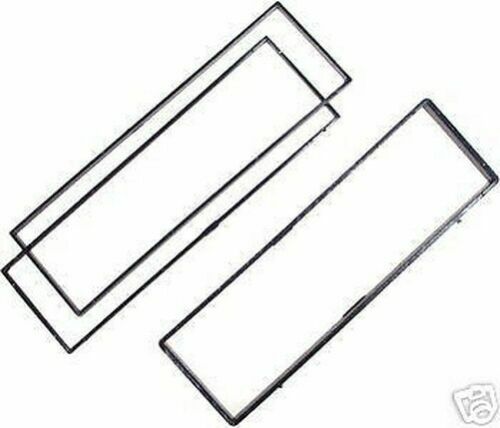 CLÉ VIERGE électronique Avec Transpondeur ID46 PCF7961 Pour PEUGEOT 406 407 EUR 16,83 - Foto 6