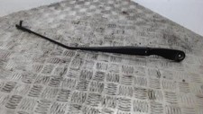 Wischerarm vorne Volvo S40 II 544 30698239 P22541017
