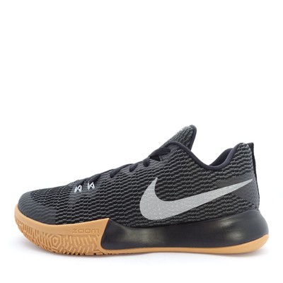 nike zoom hyperdunk 2017