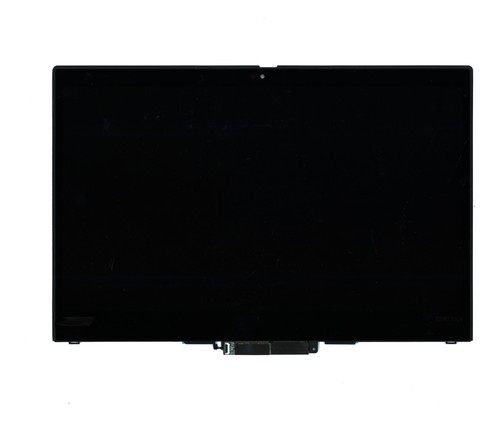 New For Lenovo Thinkpad X390 YOGA 13.3"LCD Touch Screen Assembly 02HM861 02HM861 - Picture 2 of 2