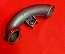 Genuine Dyson DC17 U-Bend Assembly Part #911895-01