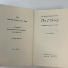 Picture 5 of 11