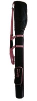 Driving Range Mini Course Training Practice Golf Bag Travel Case By All Fine on sale Driving Range Mini Course Training Practice Golf Bag Travel Case By All Fine on sale