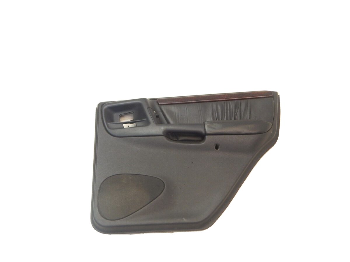 s-l1200.png