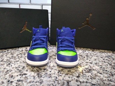 jordan 1 retro high bt