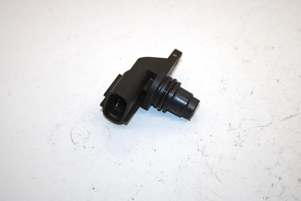 Sensor de posición de cámara 12 Arctic Cat M1100 Turbo Sno Pro 162 OEM 3007-216 SA8.1 Foto 2 de 4