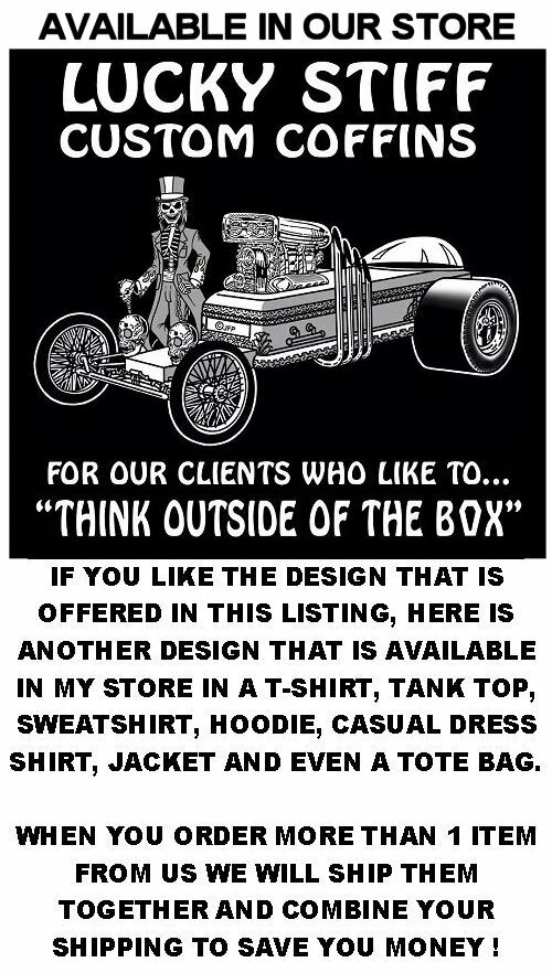 COACH Felpa con cappuccio teschio sexy gotica ragazza pipistrello lunare focolare funerale teschio