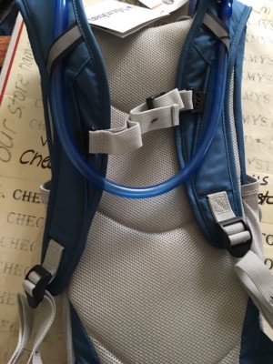 good north face backpack college The BEST Backpack for College | The North Face Surge 2021 Review