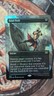 MTG Fatal Push 343 2XM Borderless Foil Double Masters NM/M 💀DeathCoronaNerd💀
