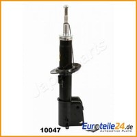 StoßDäMpfer Japanparts MM-10047 Vorderachse FüR Opel Nissan