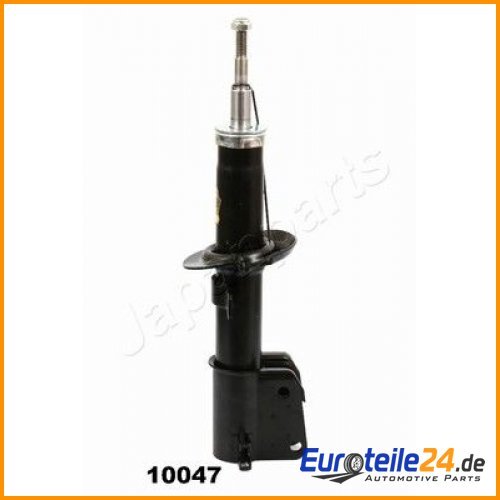 StoßDäMpfer Japanparts MM-10047 Vorderachse FüR Opel Nissan-image