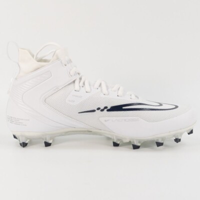 s-l400.jpg