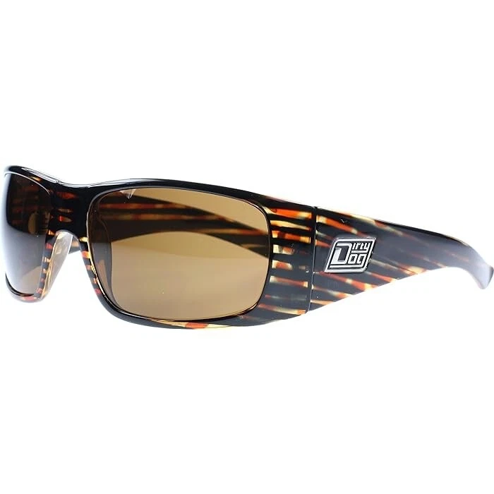 dirtydog gafas de sol hueso 53220 Foto 2 de 2
