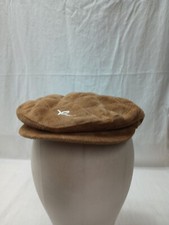 RocaBaby RocaWear Paige Boy Hat One Size Lined