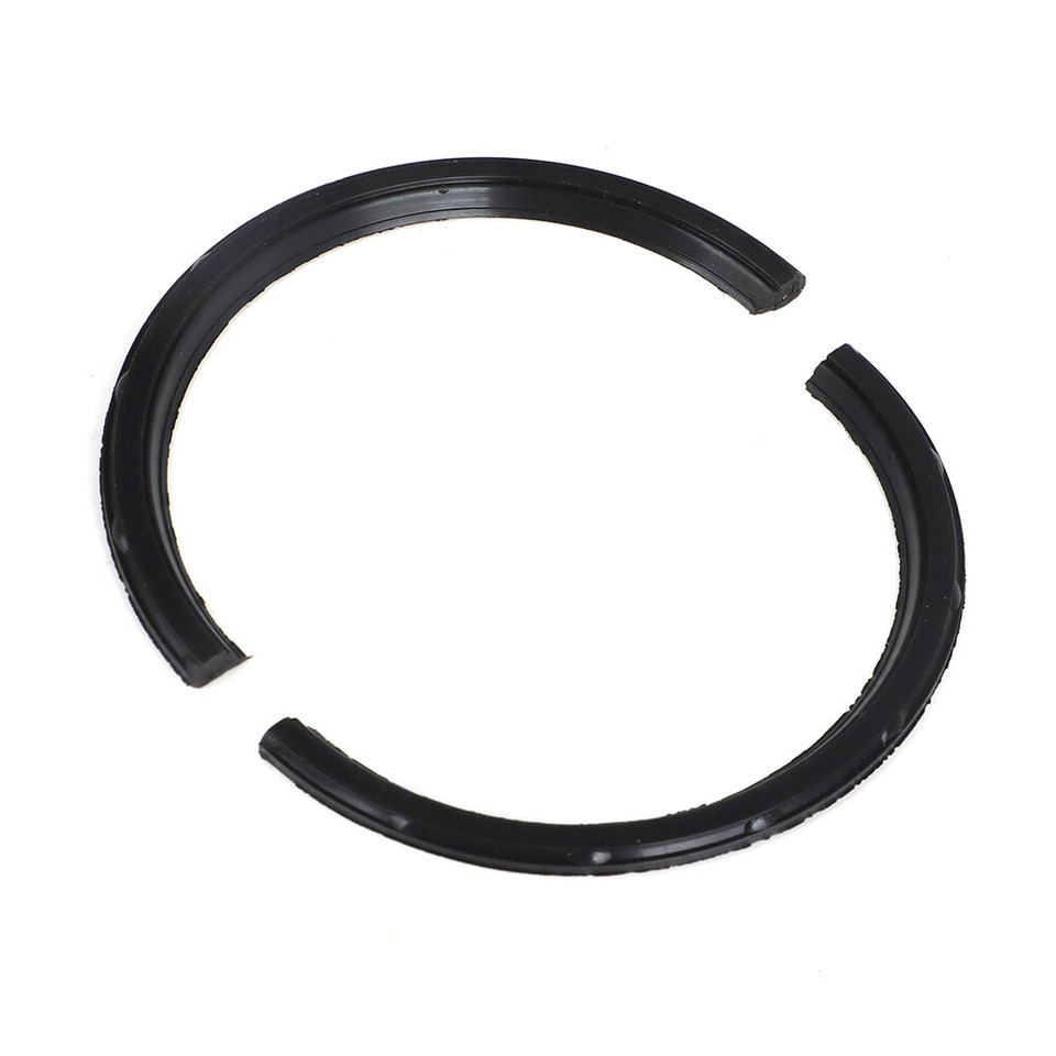 For 1956 1957-1962 Chevrolet GMC 235 261 CID Rear Main Seal Gasket
