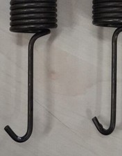 Vasca Completa Lavatrice Candy Hoover Zerowatt Originale 49112211 - Foto 8