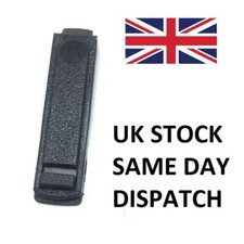 0104058J40 Dust Cover Cap Motorola R5 DP2400e DP2600e DP3441e DP3661 DP3661e